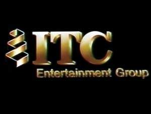 ITC