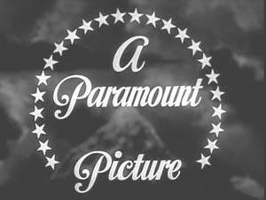 Paramount