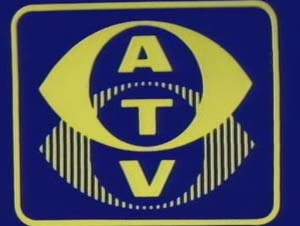 ATV