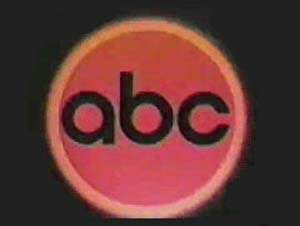 ABC