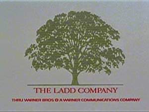 The Ladd Company