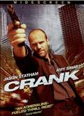 Crank (Widescreen)