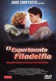 El Experimento Filadelfia