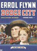 Dodge City