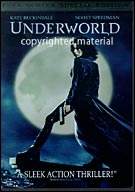 Underworld (Fullscreen)