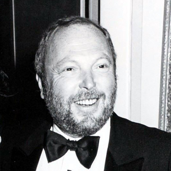 Andrew Vajna