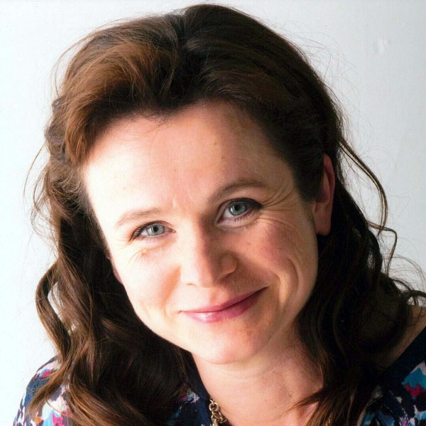 Emily Watson