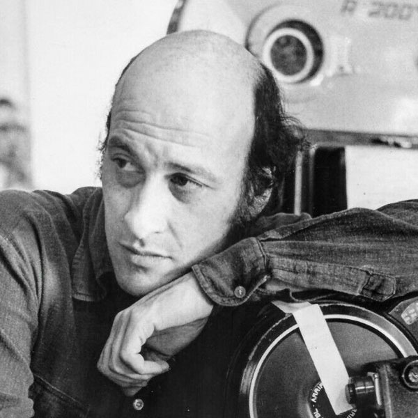 Richard Lester