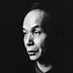 Toru Takemitsu