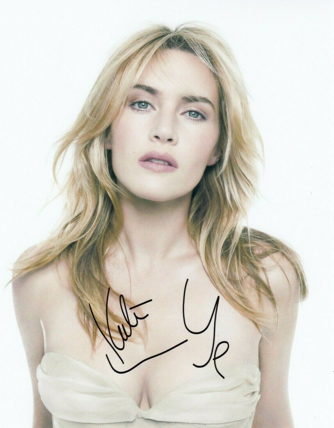 Kate Winslet