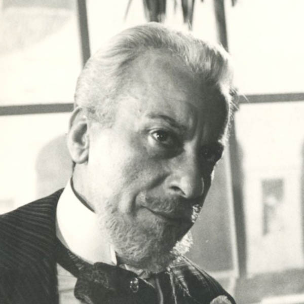 Mario Feliciani