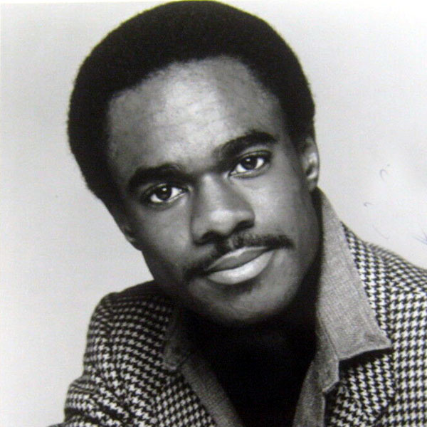 Glynn Turman