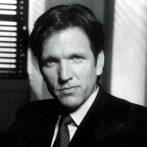 Martin Donovan (2)