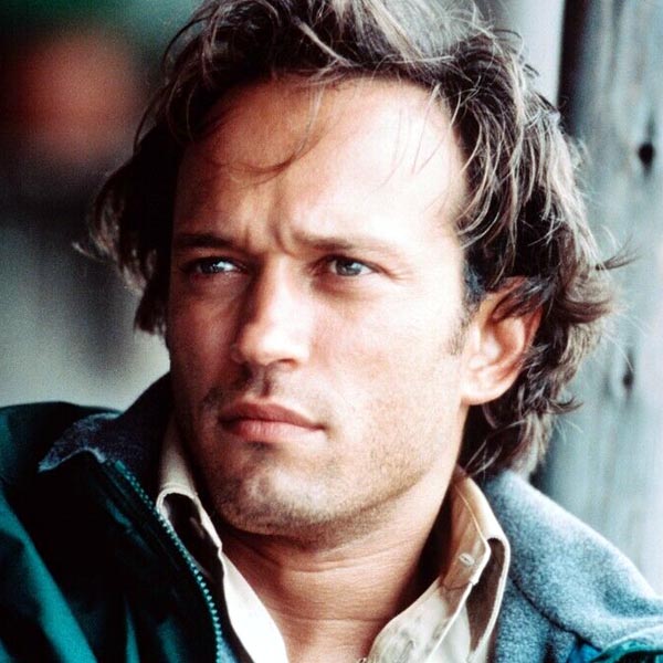 Vincent Perez