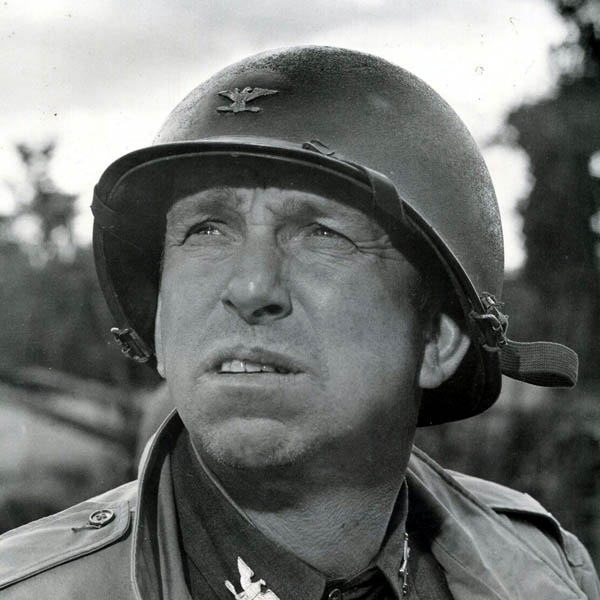 Slim Pickens