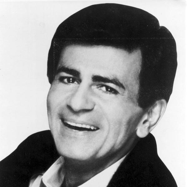 Casey Kasem