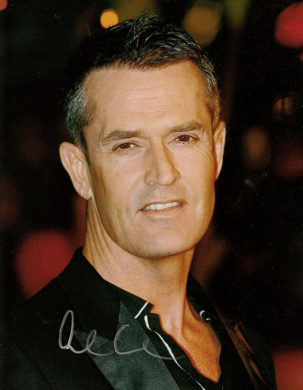 Rupert Everett