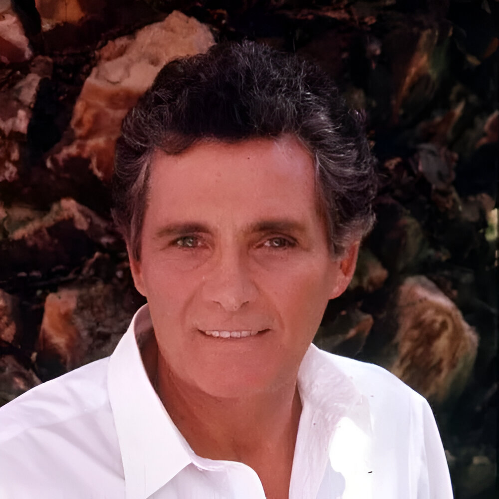 David Hedison