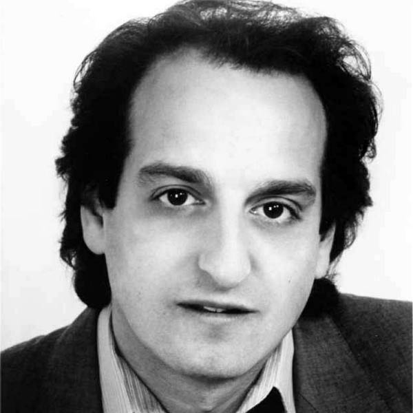 David Paymer