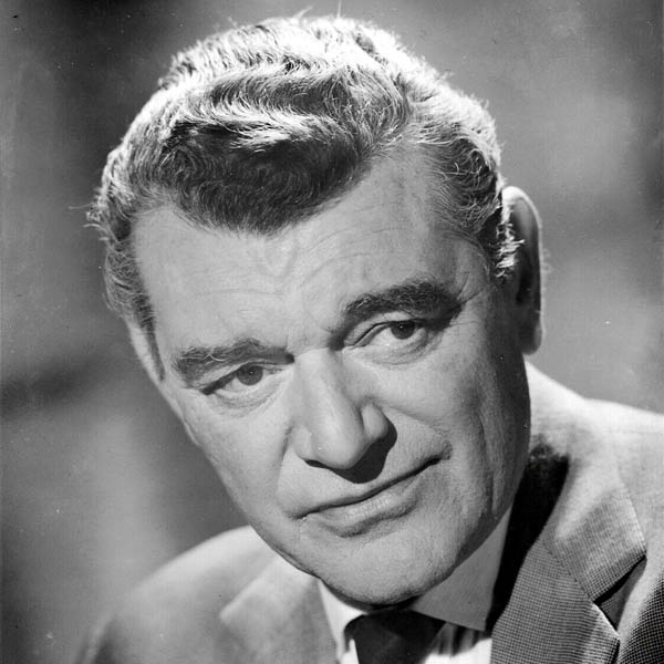 Jack Hawkins