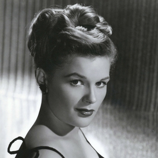 Jean Hagen