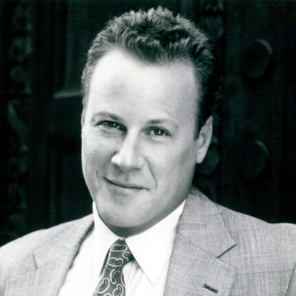 John Heard