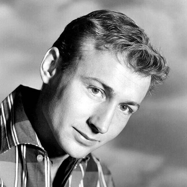 Nick Adams