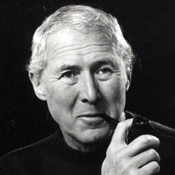 Anthony Quayle