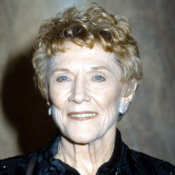 Jeanne Cooper