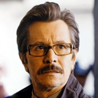 Gary Oldman