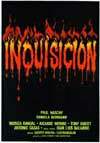 INQUISICIN