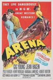 ARENA