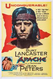 APACHE