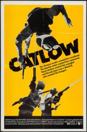 CATLOW