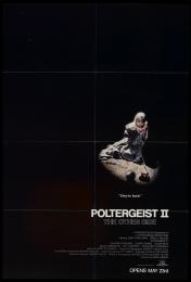 POLTERGEIST II