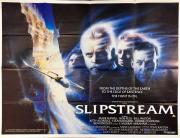 SLIPSTREAM