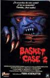 BASKET CASE 2