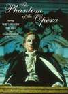 PHANTOM OF THE OPERA, THE