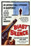 BLAST OF SILENCE